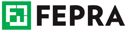 FEPRA-logo