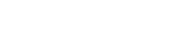 logo-fepra-white