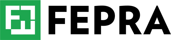 logo-fepra